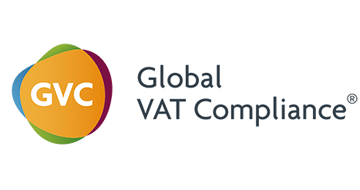 Global VAT Compliance